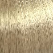 Wella Color Touch 60ml