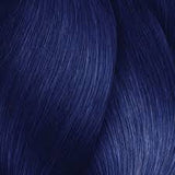 L’Oréal Professionnel Dia Light 50ml