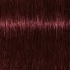 Schwarzkopf Igora Royal 60ml
