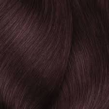 Nook The Origin Permanent Hair Color 100ml