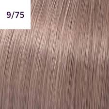 Wella Color Touch 60ml
