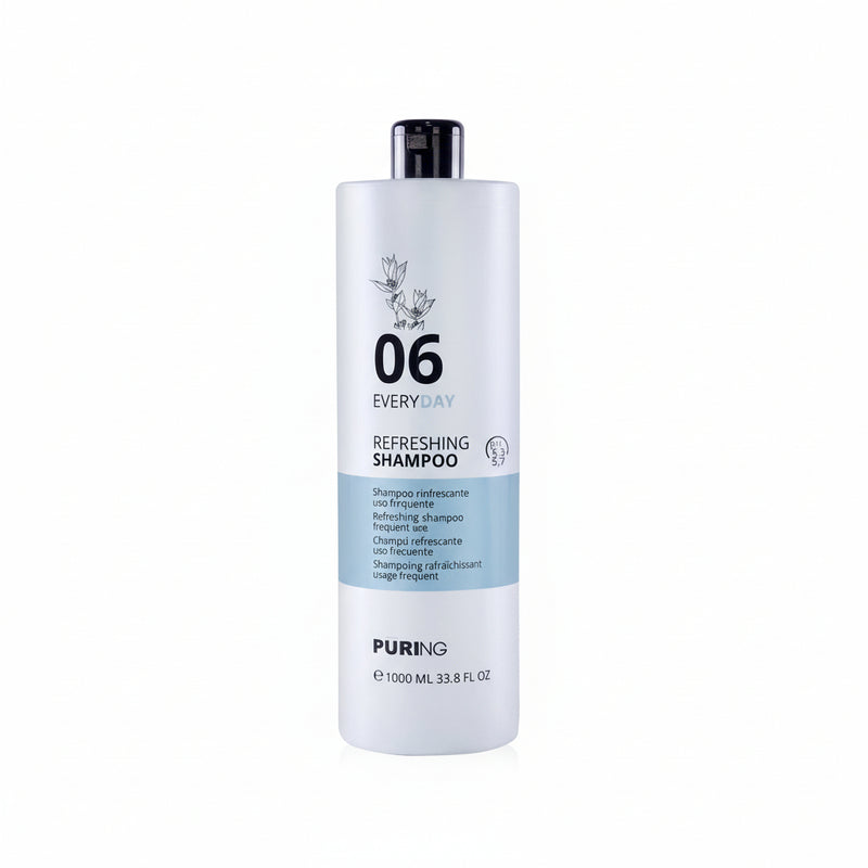everyday shampoo 1000ml