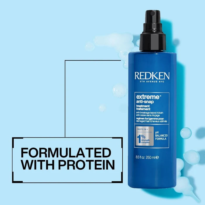 Redken Extreme Anti-Snap 250ml