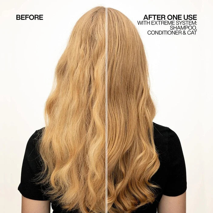 Redken Extreme Cat Treatment 250ml