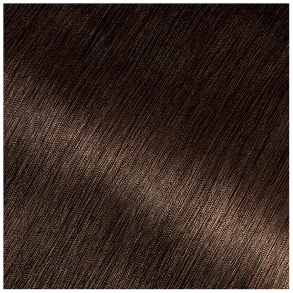 Nook The Origin Permanent Hair Color 100ml