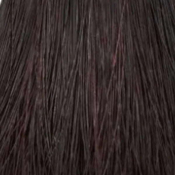Goldwell Topchic Can 250g