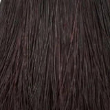 Goldwell Topchic Can 250g
