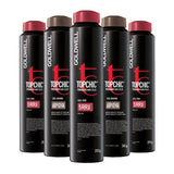 Goldwell Topchic Can 250g