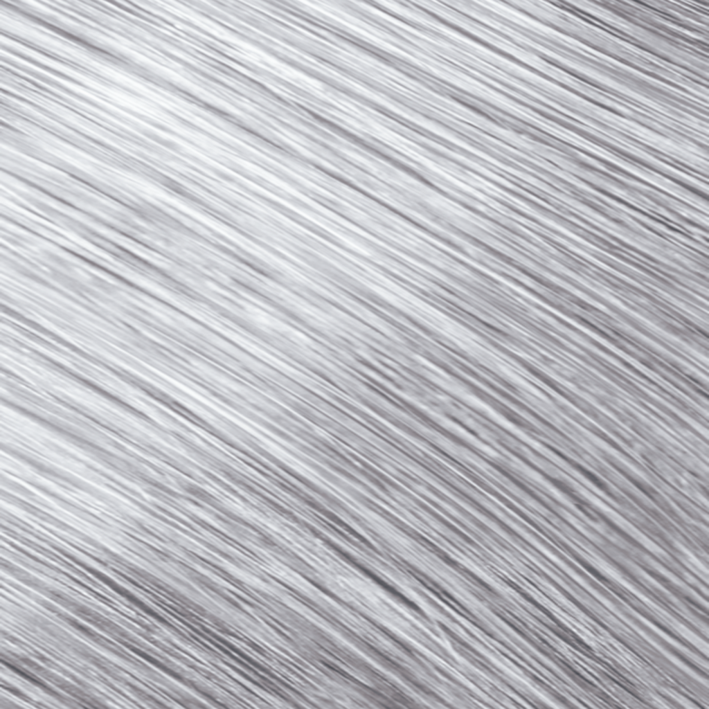 Goldwell Topchic Can 250g