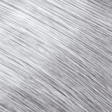 Goldwell Topchic Can 250g