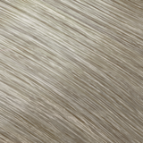 Goldwell Topchic Can 250g