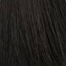 Goldwell Topchic Tube 60ml