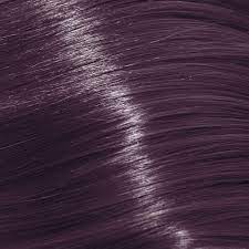 Schwarzkopf Igora Royal 60ml