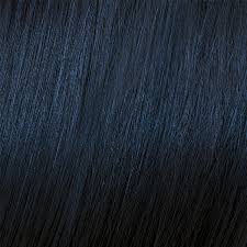 Nook The Origin Permanent Hair Color 100ml