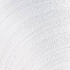 Wella Color Touch 60ml