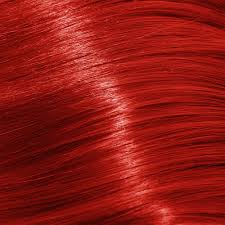 Wella Color Touch 60ml