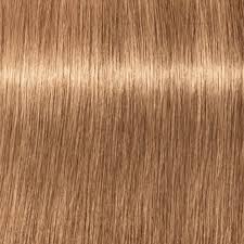 Schwarzkopf Igora Royal 60ml