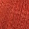 Goldwell Topchic Tube 60ml