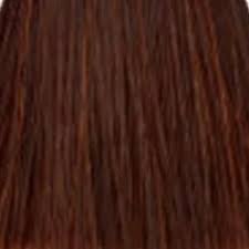 Goldwell Topchic Tube 60ml