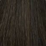Goldwell Topchic Tube 60ml