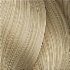 Nook The Origin Permanent Hair Color 100ml