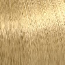 Perfect Shine Permanent Hair Colour 100ml
