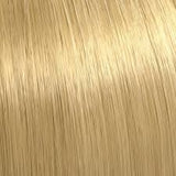 Perfect Shine Permanent Hair Colour 100ml