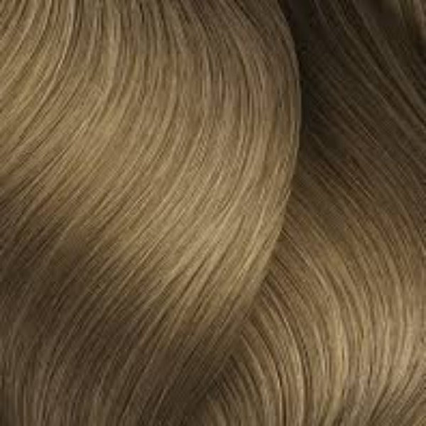 Perfect Shine Permanent Hair Colour 100ml