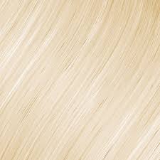 Nook The Virgin Color 100ml