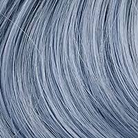 Nook The Virgin Color 100ml