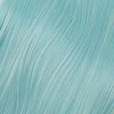 Wella Color Fresh Mask 150ml