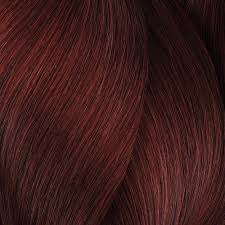 Perfect Shine Permanent Hair Colour 100ml