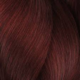 Perfect Shine Permanent Hair Colour 100ml