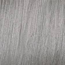 Perfect Shine Permanent Hair Colour 100ml