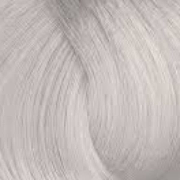 Perfect Shine Permanent Hair Colour 100ml
