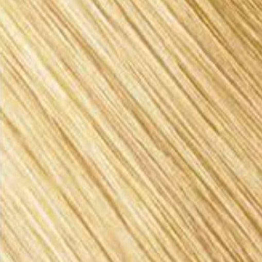 Goldwell Topchic Can 250g