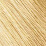 Goldwell Topchic Can 250g