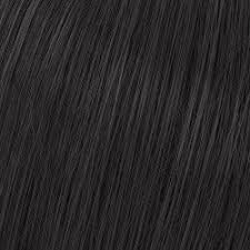 Nook The Origin Permanent Hair Color 100ml