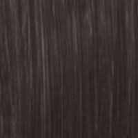 Goldwell Topchic Tube 60ml