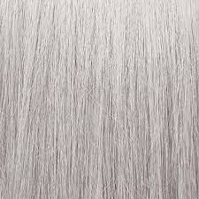 Nook The Virgin Color 100ml