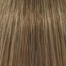 Goldwell Topchic Tube 60ml
