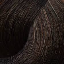 Nook The Virgin Color 100ml