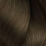 L’Oréal Professionnel Dia Richesse 50ml