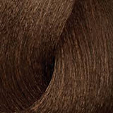 Goldwell Topchic Tube 60ml