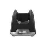 Wahl Cordless Charging Stand