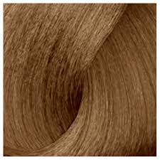 Nook The Virgin Color 100ml