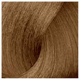 Nook The Virgin Color 100ml