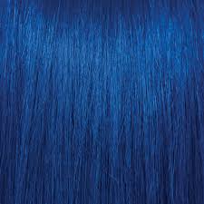 Nook The Virgin Color 100ml