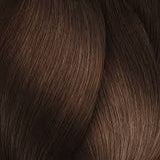 Perfect Shine Permanent Hair Colour 100ml