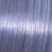 Nook The Virgin Color 100ml